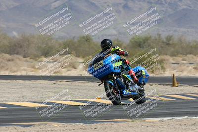 media/Apr-25-2025-BRL Bagger Racing League (Fri) [[6011495a33]]/1-Open Practice (9am-12pm)/2- (10am-11am)/
